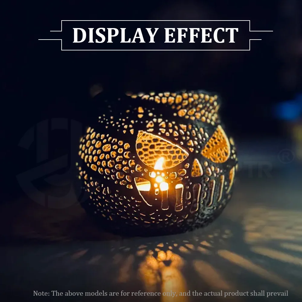ชุดอุปกรณ์สร้างสรรค์ DIY สำหรั - 3D Printing Bambu Lab บทวิจารณ์และราคา