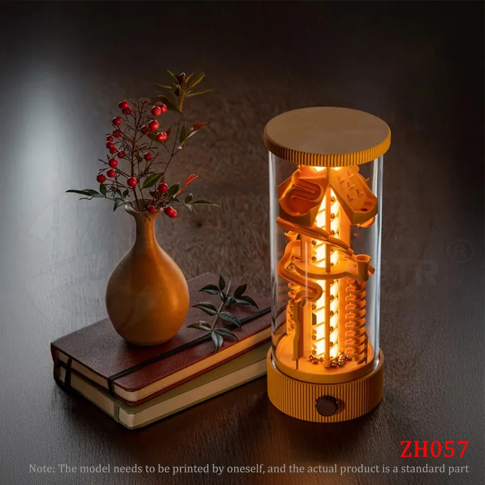 ชุดอุปกรณ์สร้างสรรค์ DIY สำหรั - 3D Printing Bambu Lab บทวิจารณ์และราคา