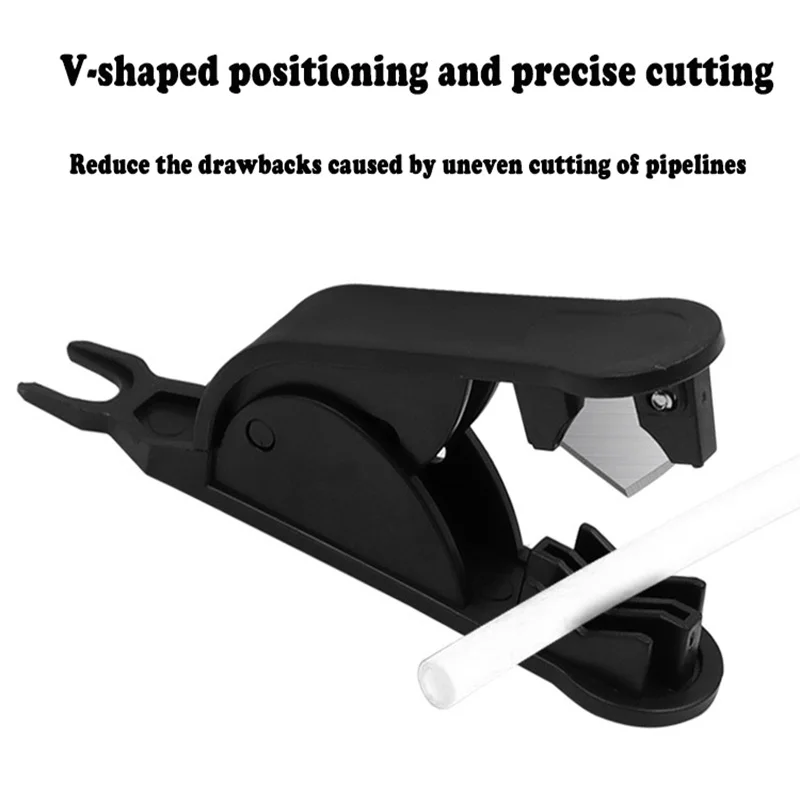 3DSWAY 3D ชิ้นส่วนเครื่องพิมพ์ - 3D Printing Nylon บทวิจารณ์และราคา