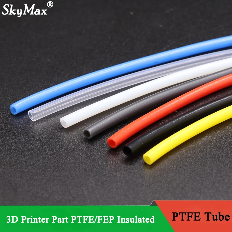 ชิ้นส่วนเครื่องพิมพ์3D 1/5/10ม - 3D Printing Industry บทวิจารณ์และราคา