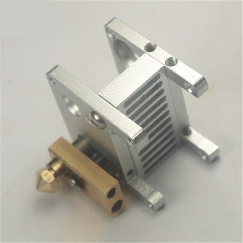 เครื่องพิมพ์3D ultimake ชุดขยา - 3D Printing Industry บทวิจารณ์และราคา